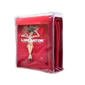 05343-liquid-velvet-sheet-packaging-72-ppi