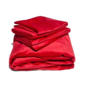 0542-liquid-velvet-sheet-set-on-white-red-1400x848_1