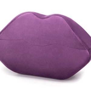 2807-kiss-wedge-product-white-eggplant-1400x848_1_1