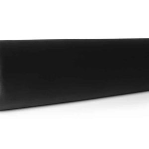 9979-whirl-large-product-white-black-1400x848_1