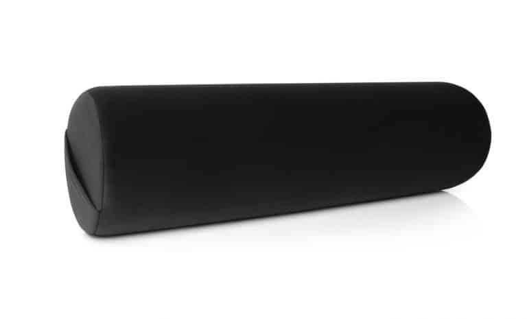 9979-whirl-large-product-white-black-1400x848_1