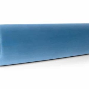 9979-whirl-large-product-white-cyan-1400x848_1