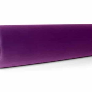 9979-whirl-large-product-white-eggplant-1400x848_1