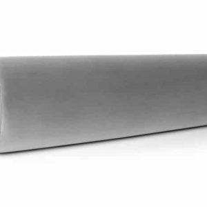 9979-whirl-large-product-white-feather-1400x848_1