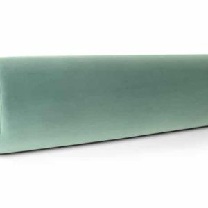9979-whirl-large-product-white-sage-1400x848_1