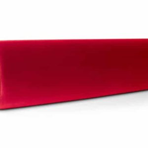 9979-whirl-large-product-white-scarlet-1400x848_1