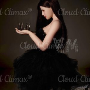 DSC02309-