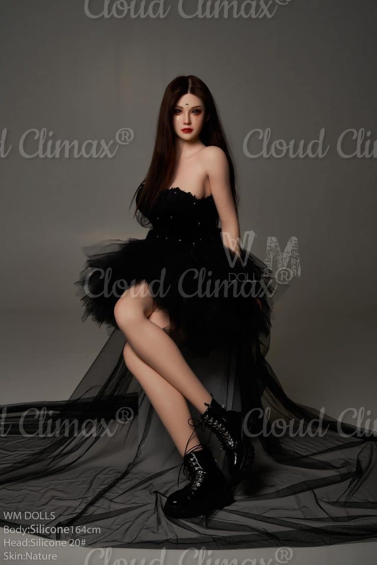DSC02315