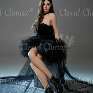 DSC02324
