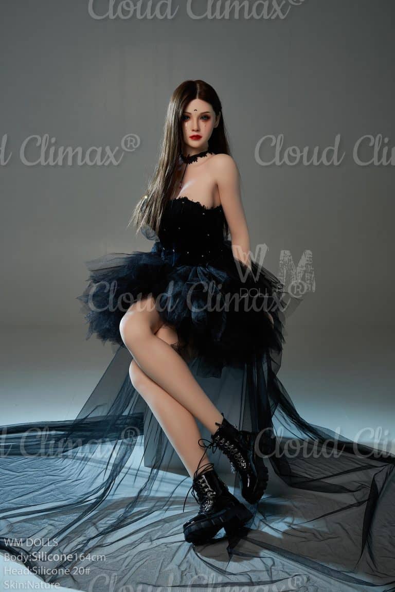 DSC02324