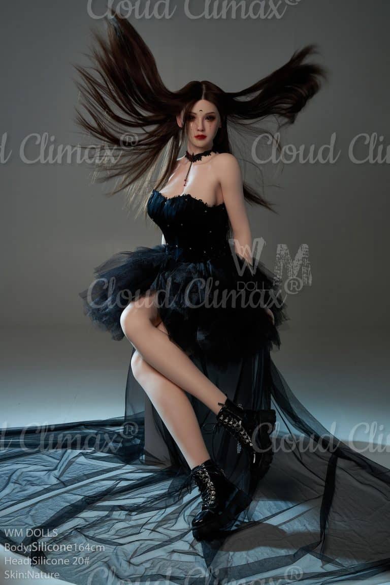DSC02332