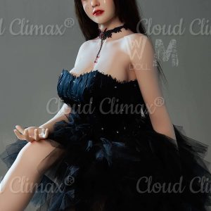 DSC02341
