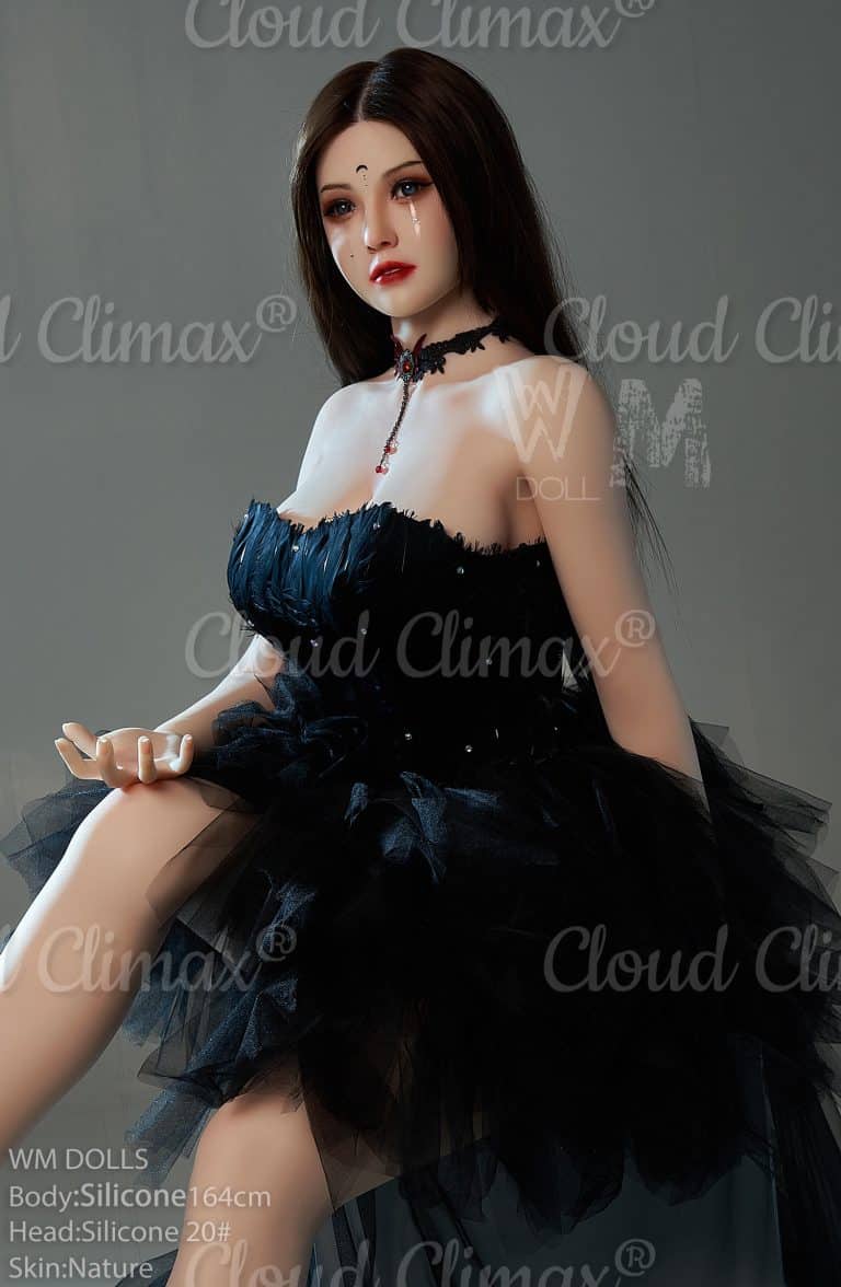 DSC02341