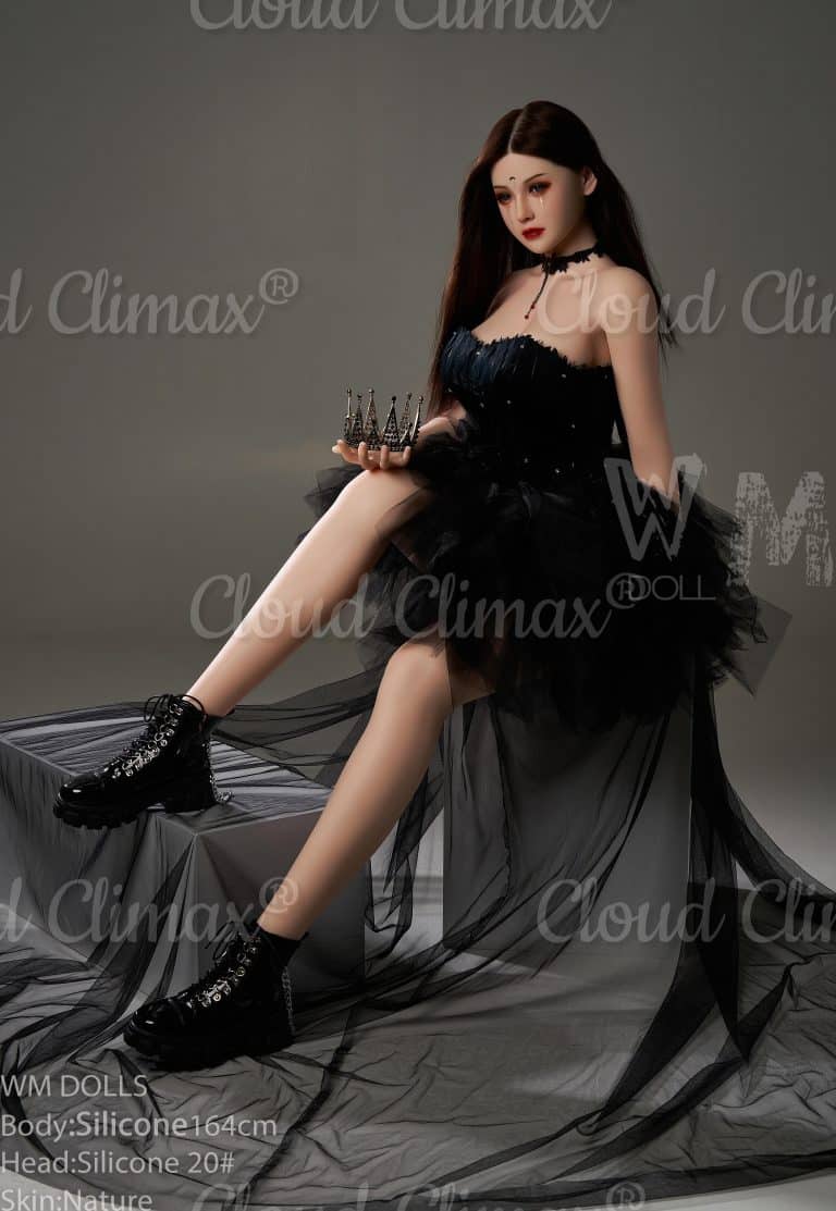 DSC02347