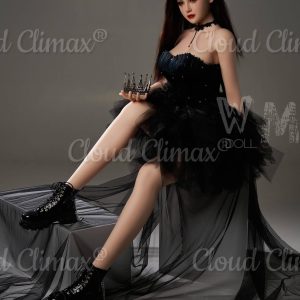 DSC02347