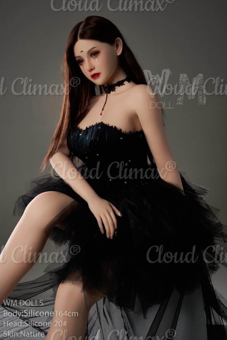 DSC02354