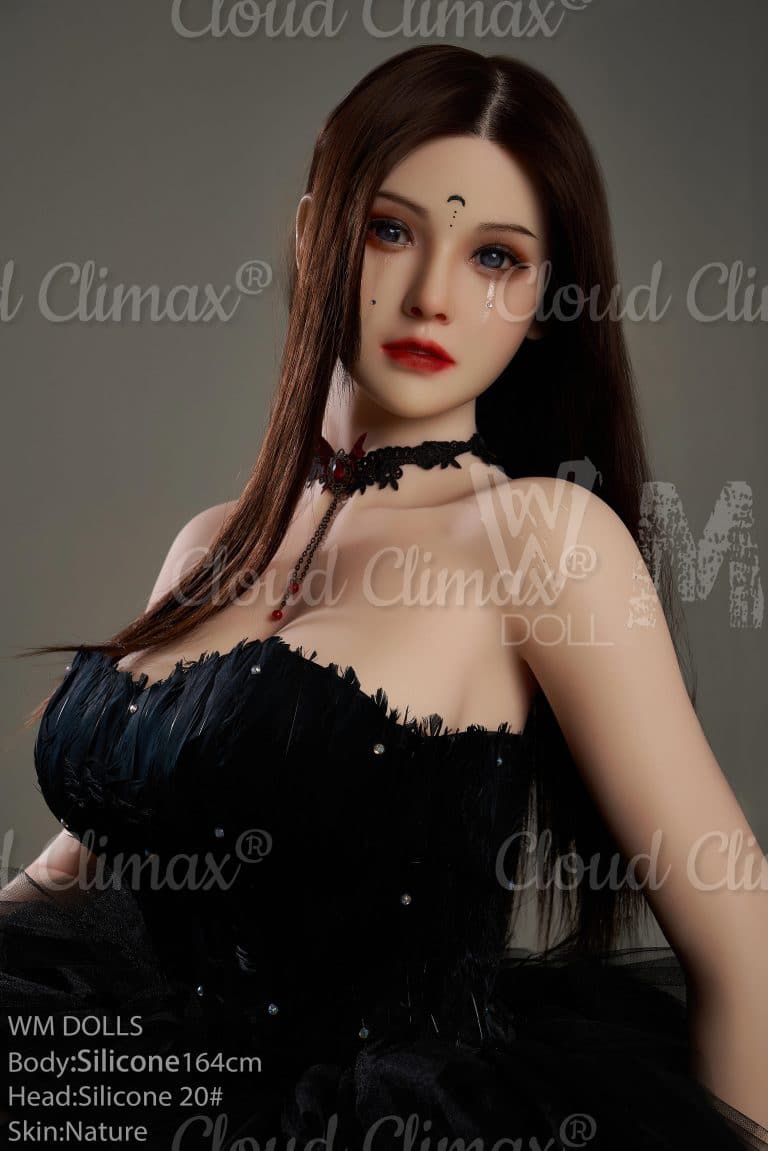 DSC02357