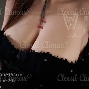 DSC02362