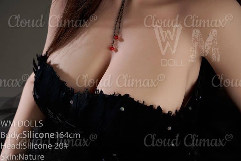 DSC02362