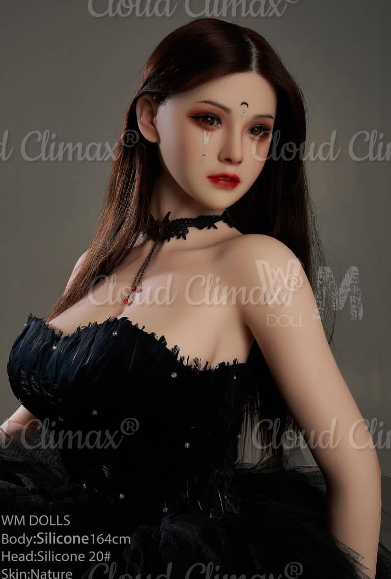 DSC02364