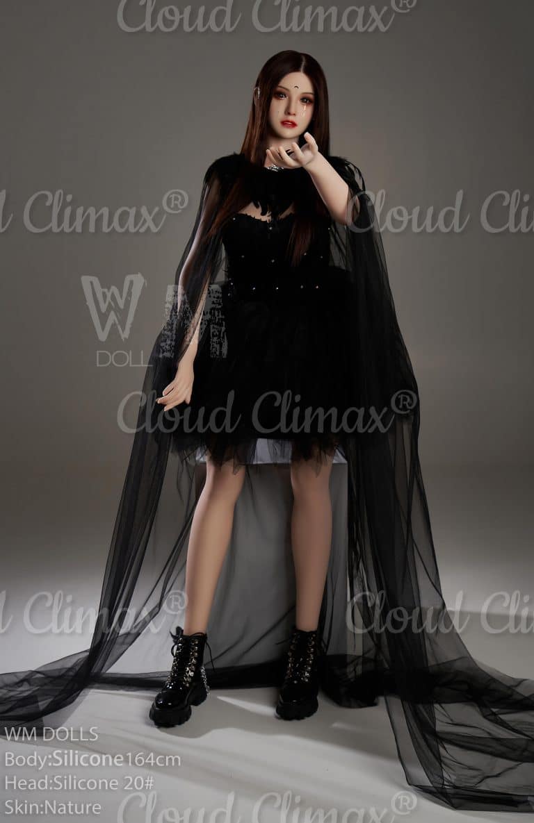 DSC02367