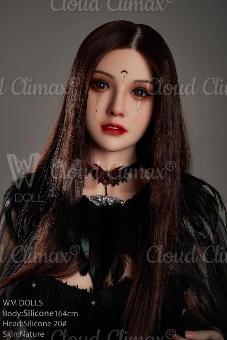 DSC02374