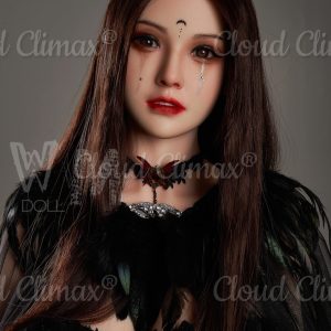 DSC02374