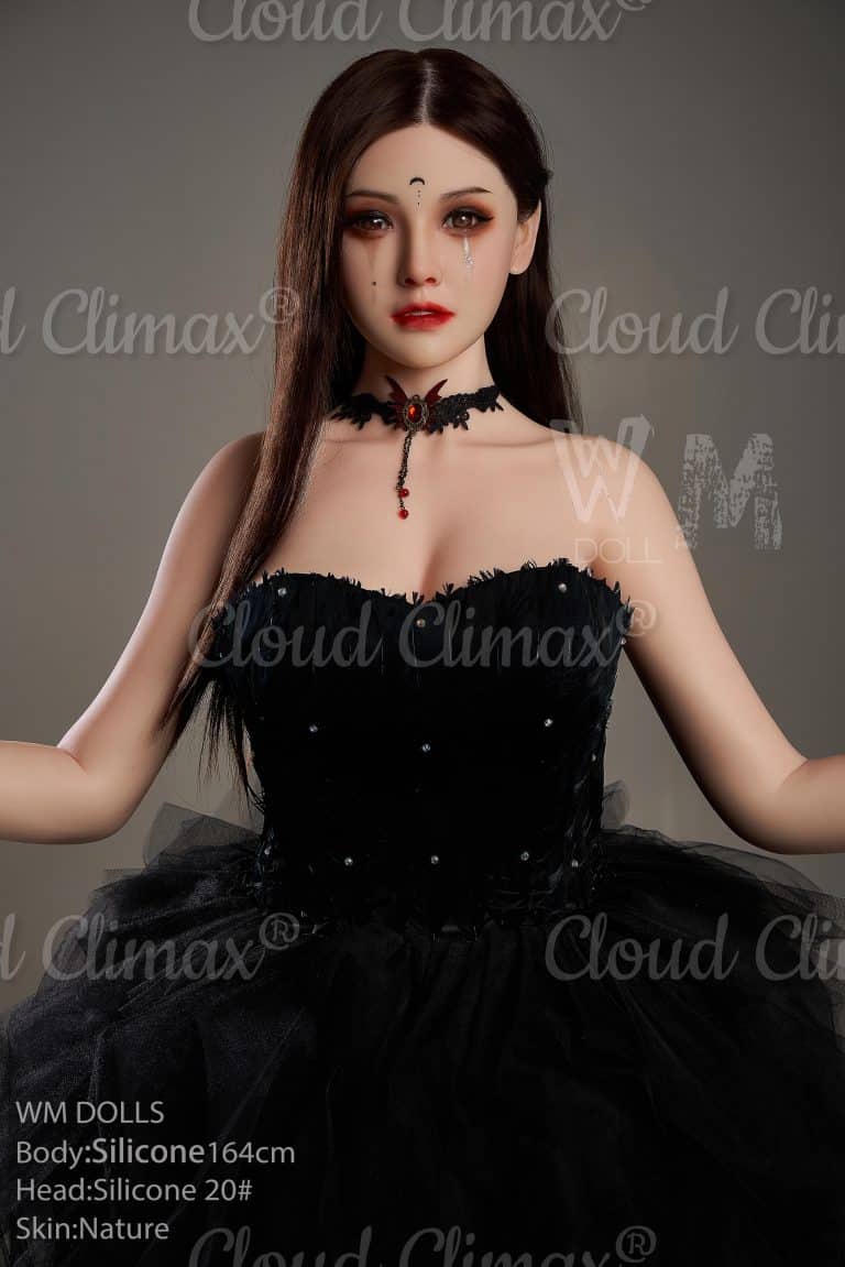 DSC02384