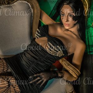 G45_3-116