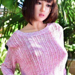 JuishendDoll_Lily_10-9-21—15