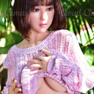 JuishendDoll_Lily_10-9-21—17