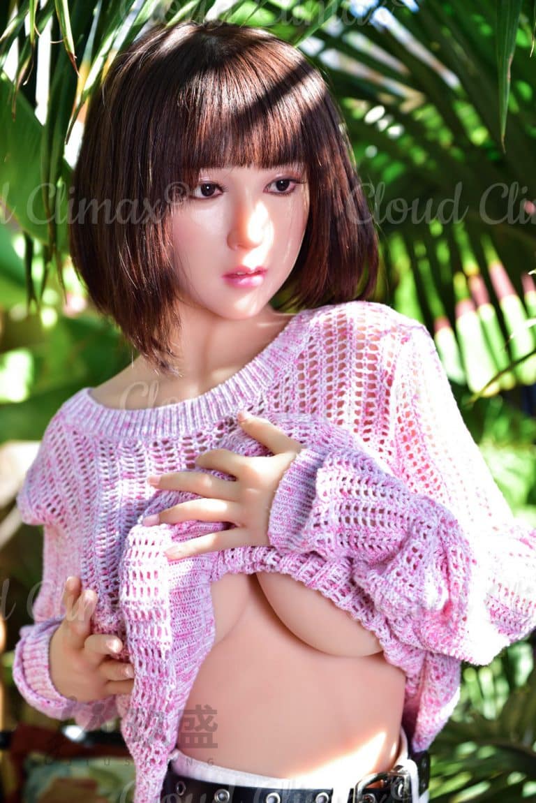 JuishendDoll_Lily_10-9-21—17
