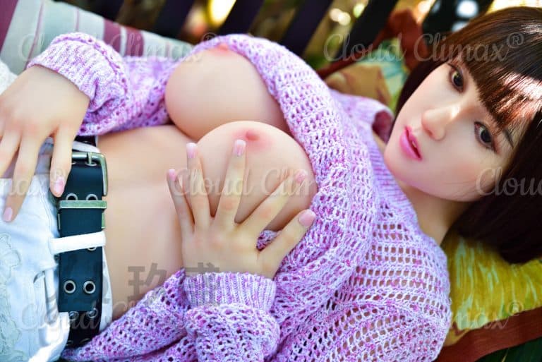 JuishendDoll_Lily_10-9-21—49