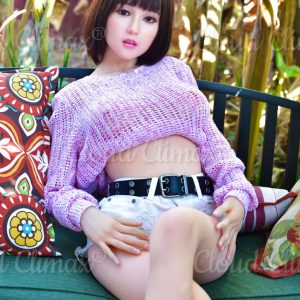 JuishendDoll_Lily_10-9-21—75