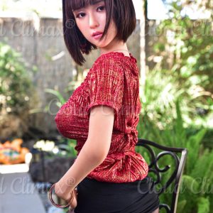 Juisheng_lily_11-09-21—024