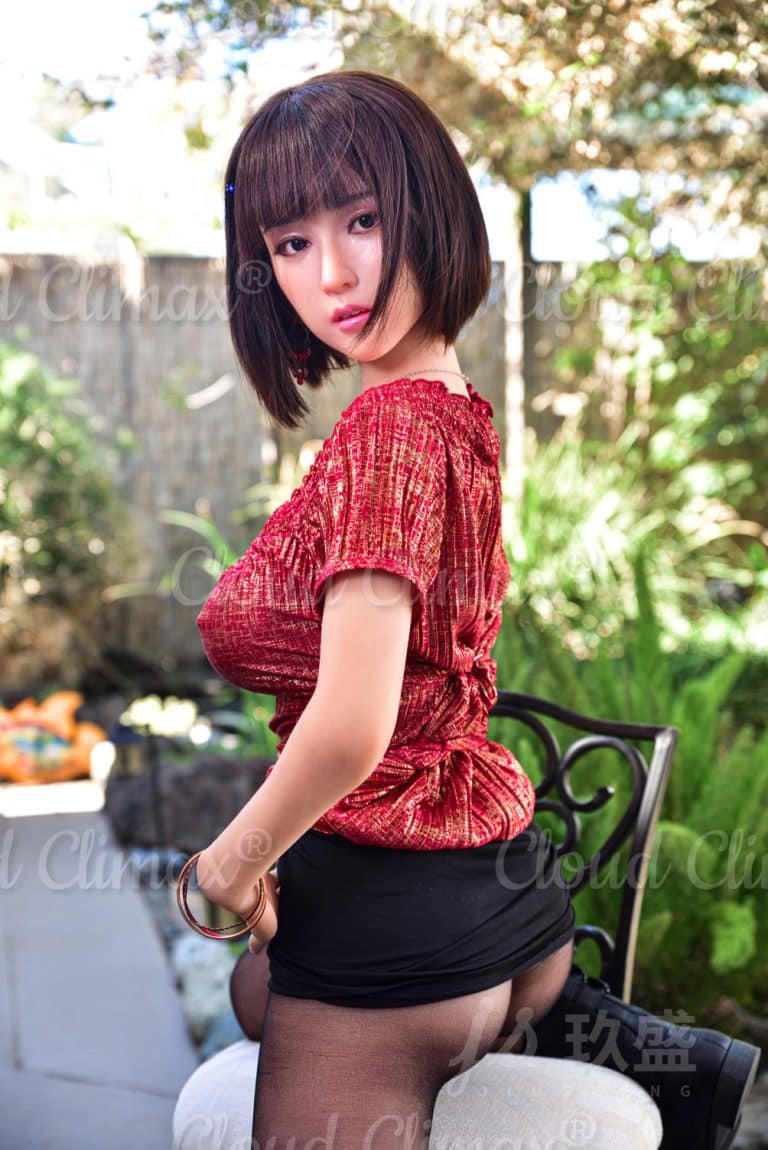 Juisheng_lily_11-09-21—024