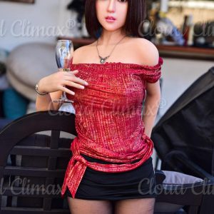 Juisheng_lily_11-09-21—071