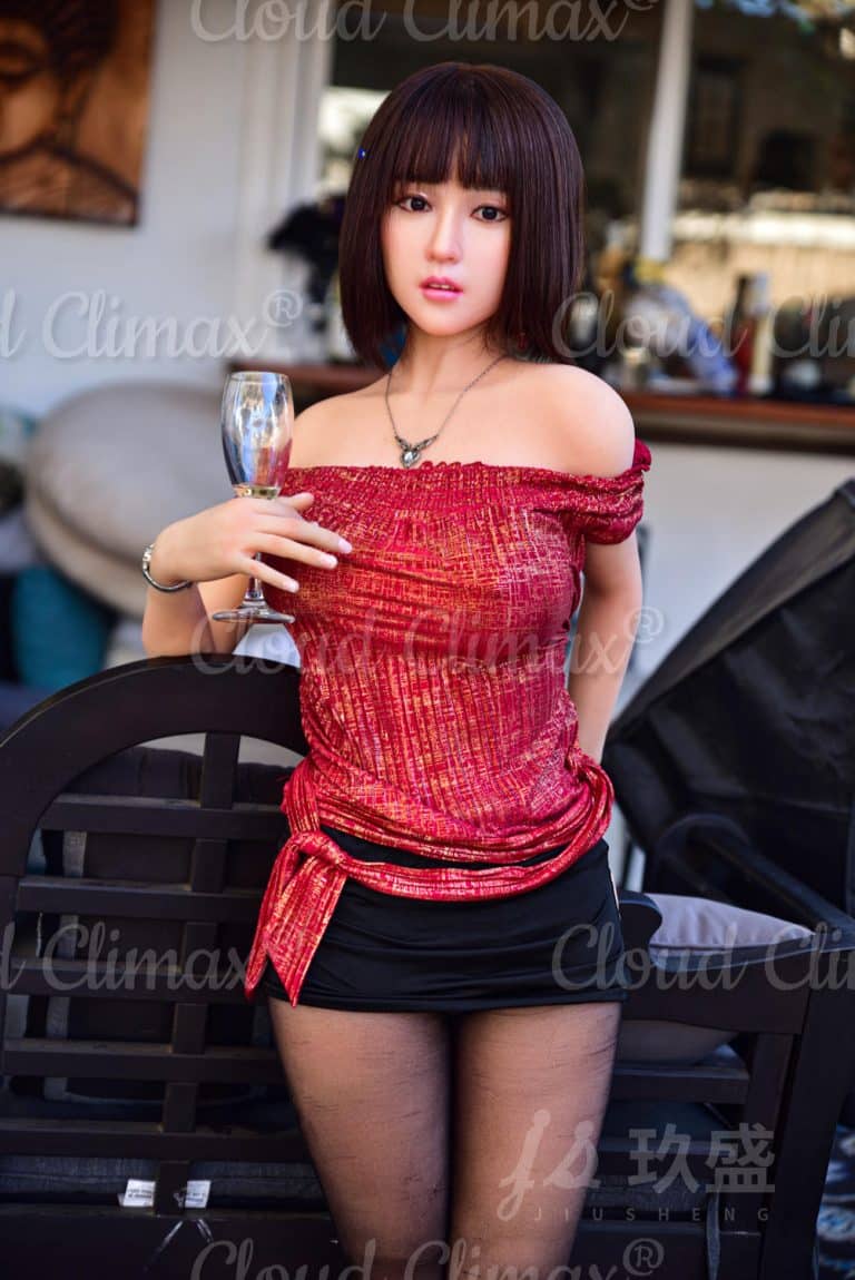Juisheng_lily_11-09-21—071