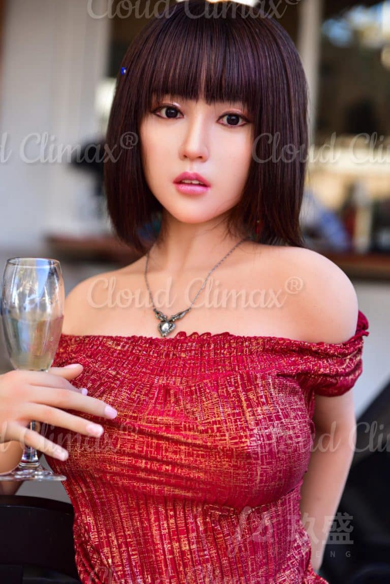Juisheng_lily_11-09-21—073
