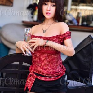 Juisheng_lily_11-09-21—074
