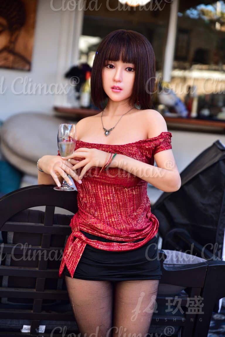 Juisheng_lily_11-09-21—074