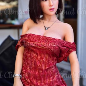 Juisheng_lily_11-09-21—078