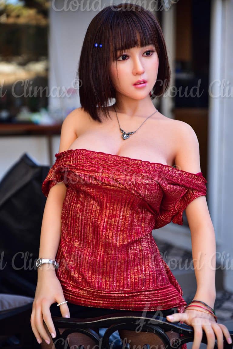 Juisheng_lily_11-09-21—078