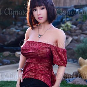 Juisheng_lily_11-09-21—086
