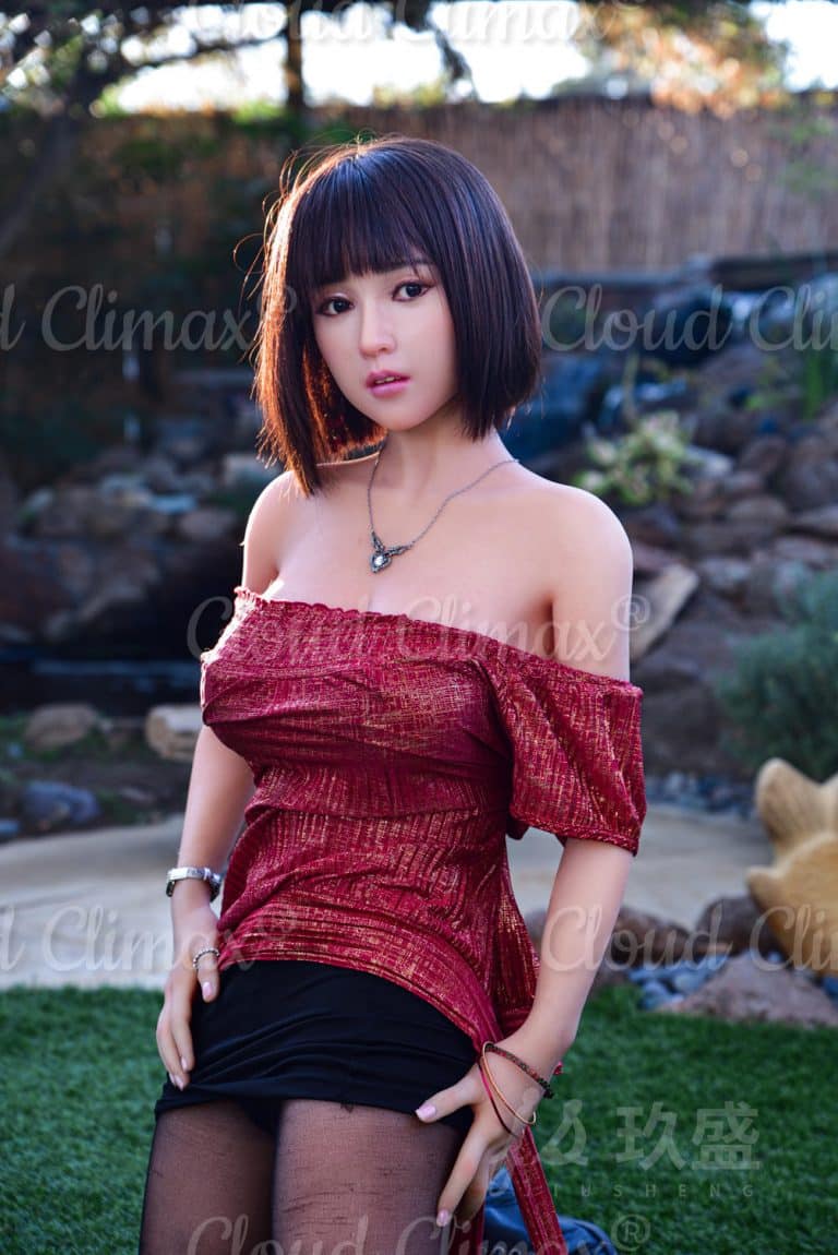 Juisheng_lily_11-09-21—086