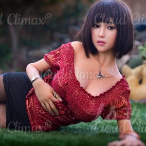 Juisheng_lily_11-09-21—098