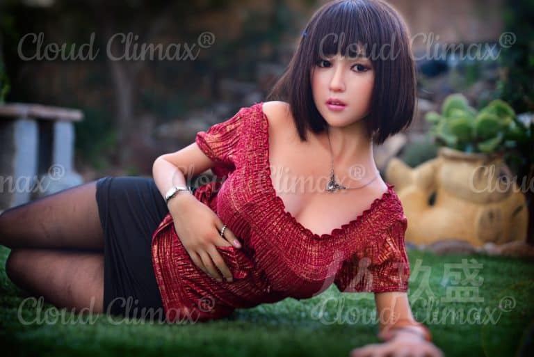 Juisheng_lily_11-09-21—098
