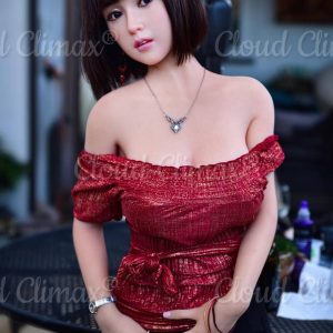 Juisheng_lily_11-09-21—103