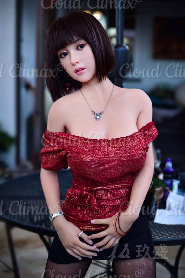 Juisheng_lily_11-09-21—103