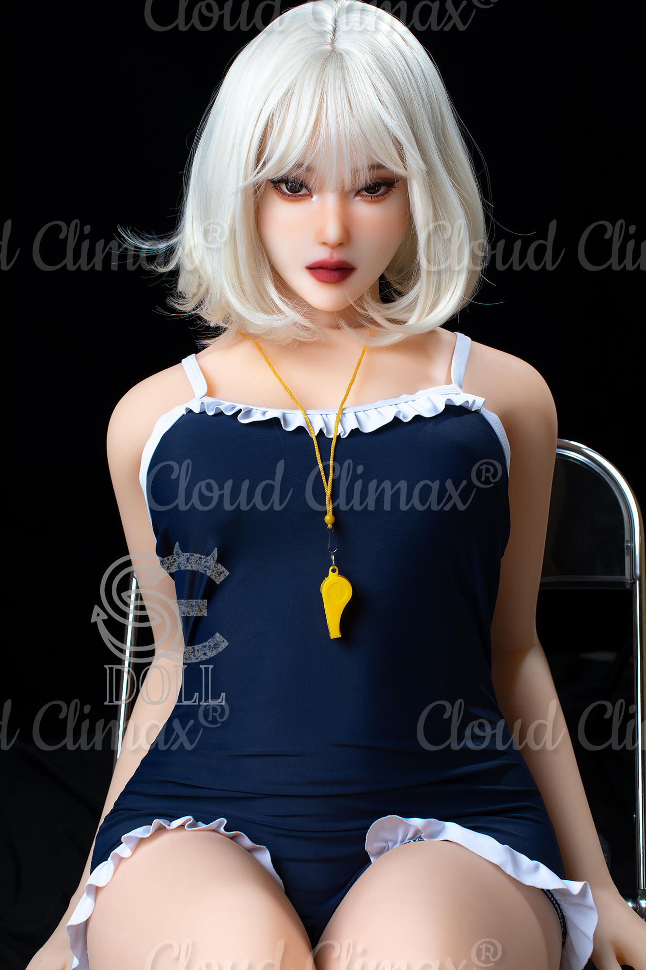 Buy Se Doll Mikoto 163cm Sex Doll Now At Cloud Climax We Offer Low Prices And Fast Discreet